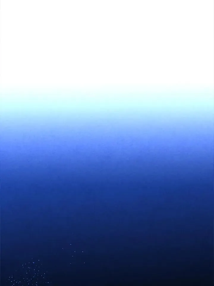 第104话 第45页