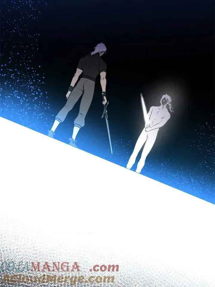 第104话 第46页