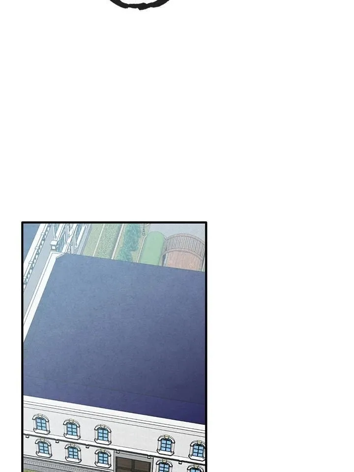 第105话 第15页