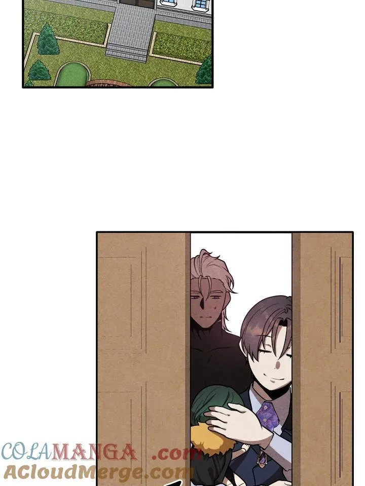 第105话 第16页