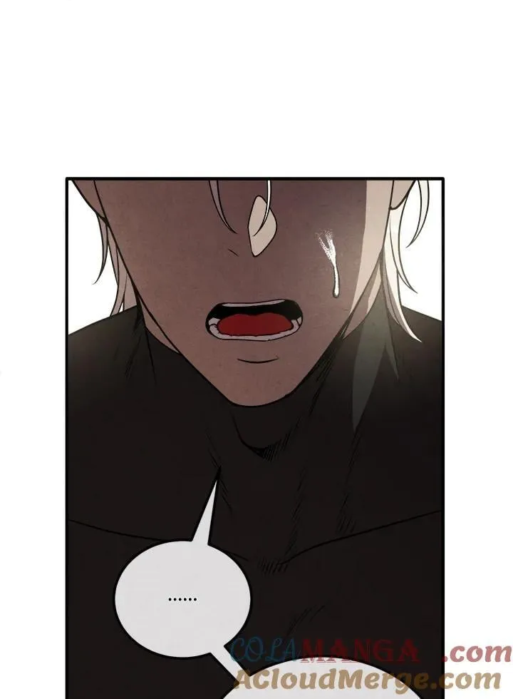 第105话 第64页
