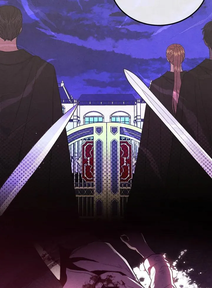 第105话 第68页