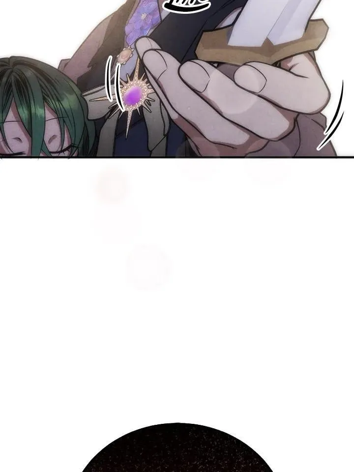 第105话 第83页