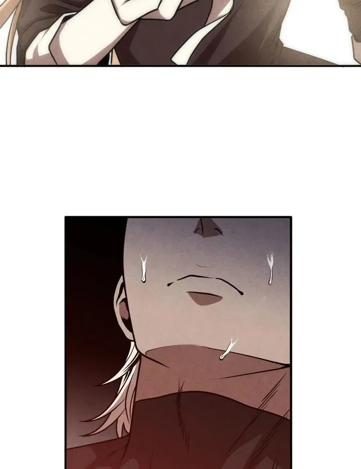 第106话 第48页