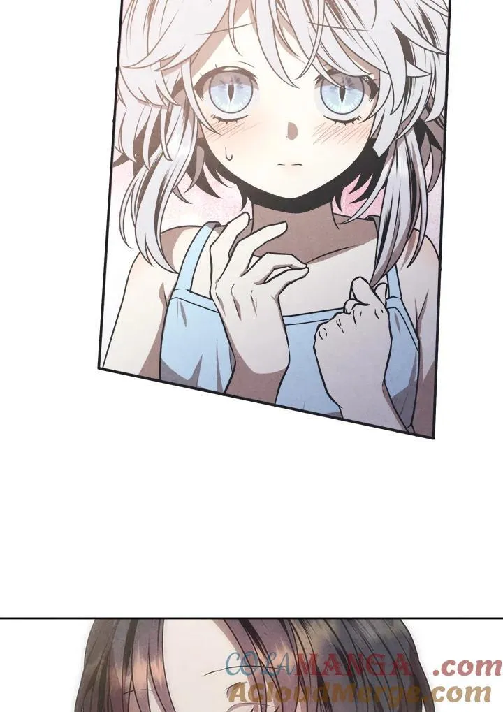 第106话 第79页