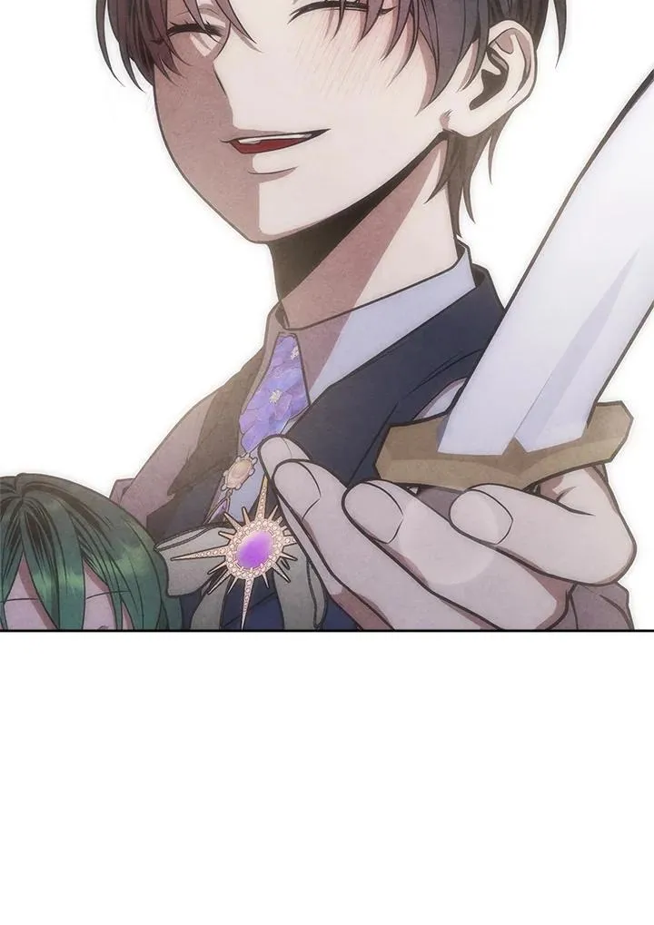 第106话 第80页