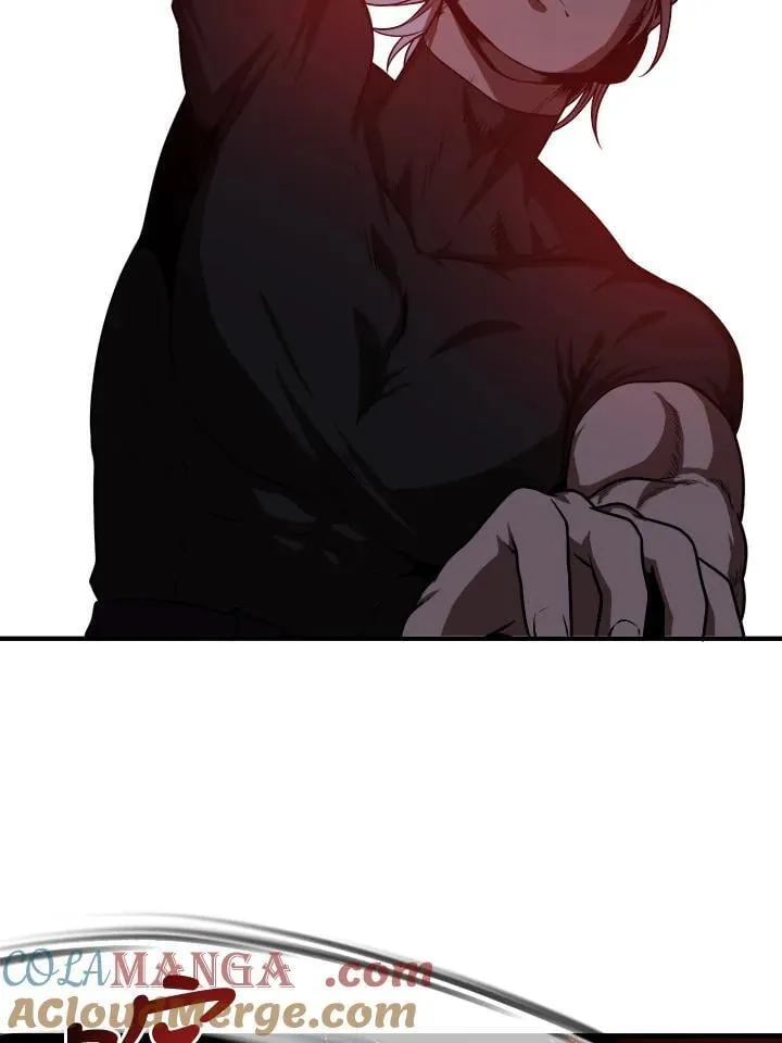 第107话 第4页