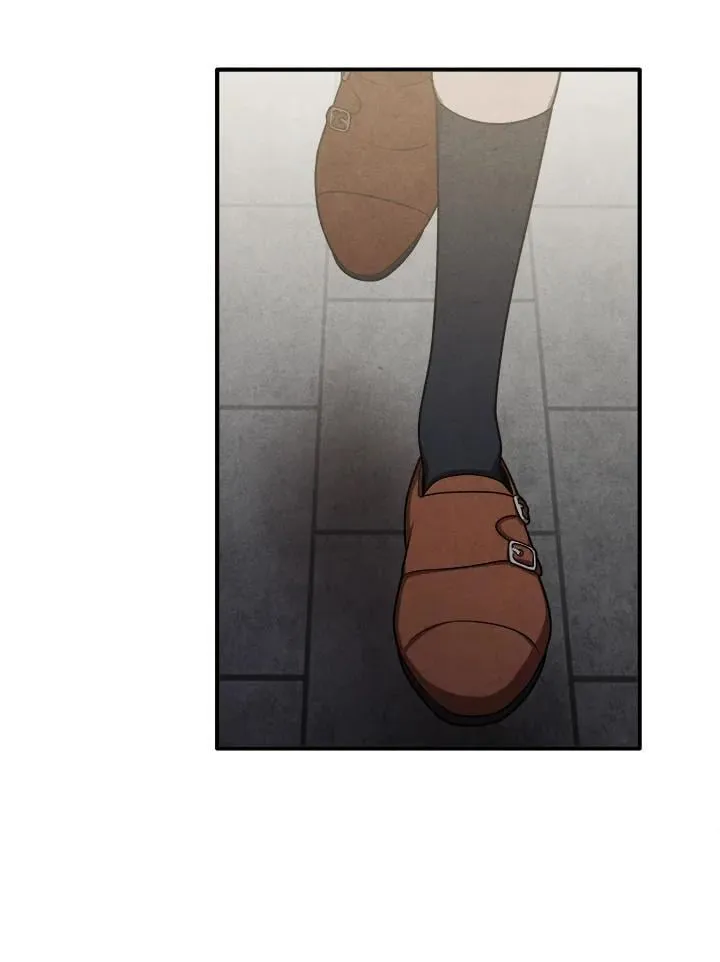 第107话 第15页