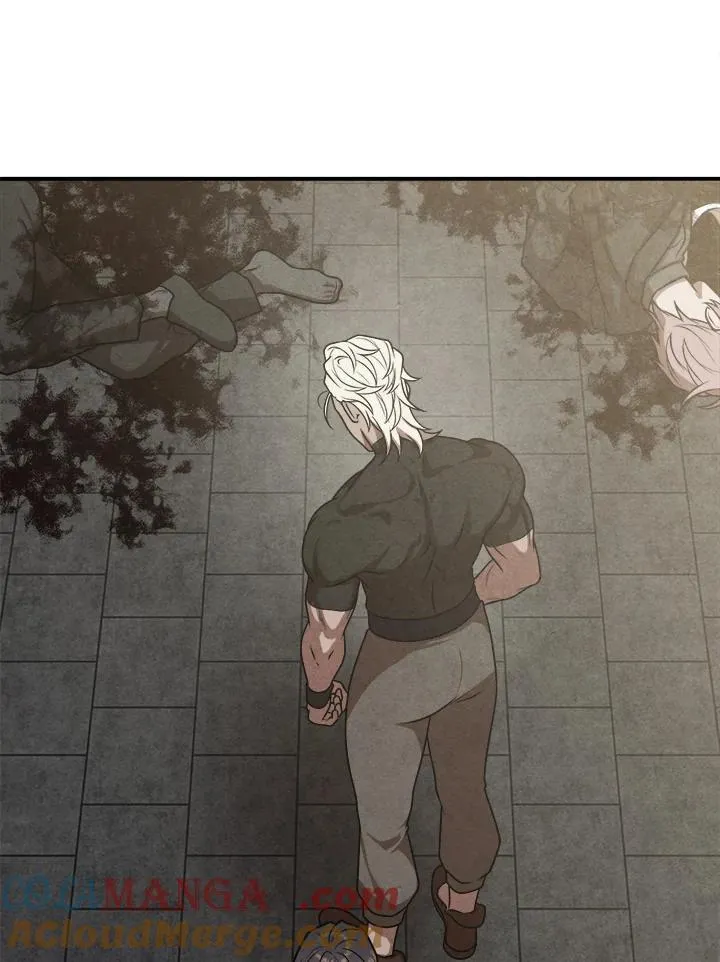 第107话 第16页