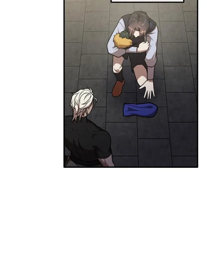 第107话 第29页