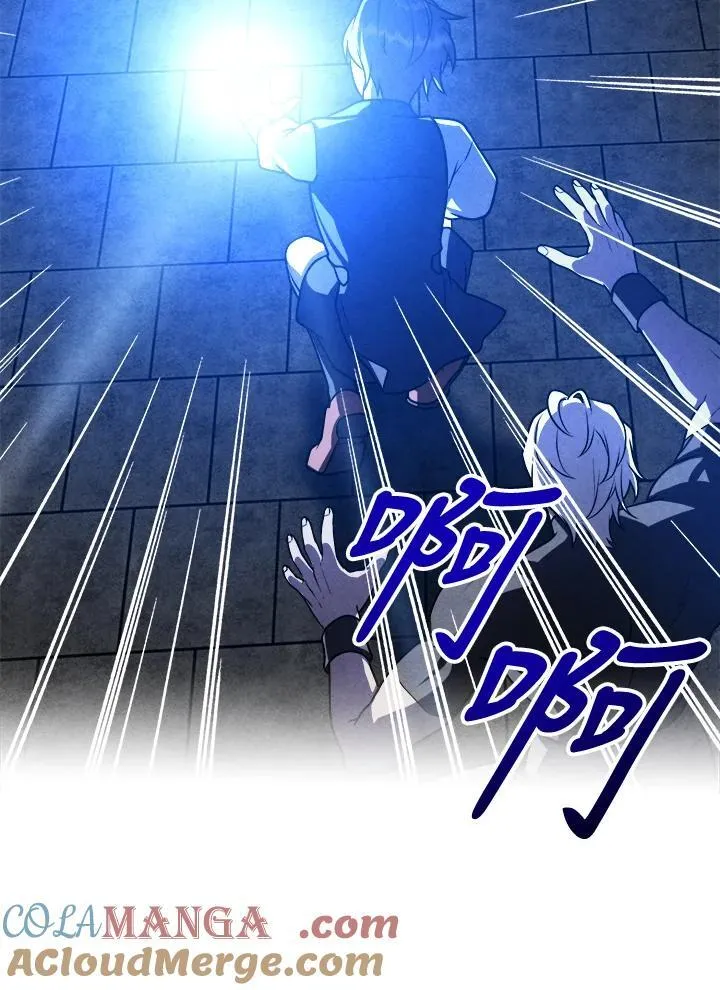 第107话 第49页
