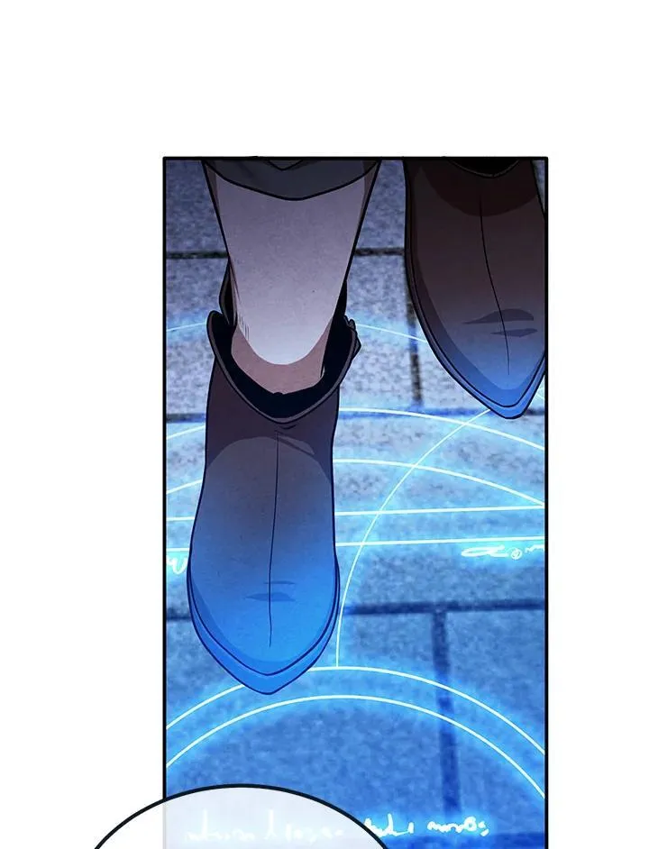 第107话 第74页