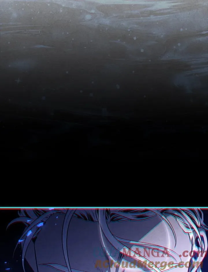 第107话 第76页