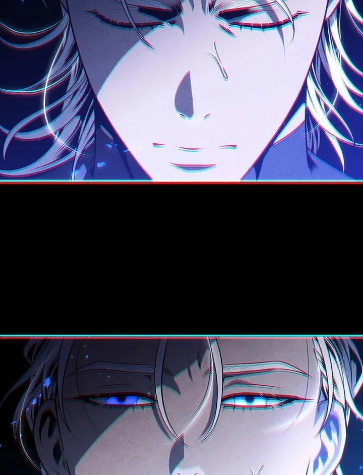 第107话 第77页