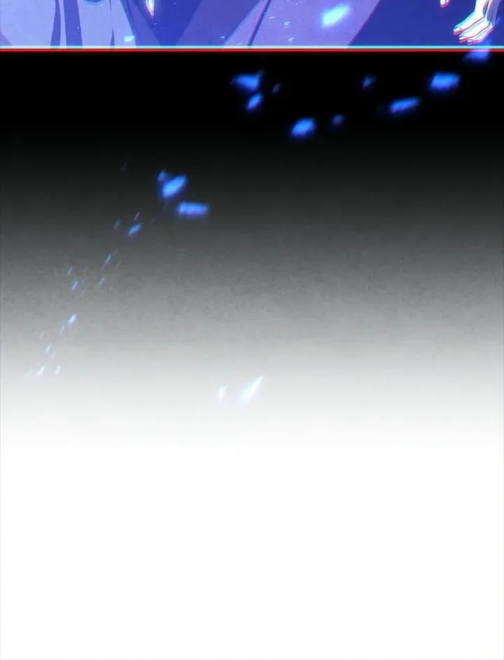 第107话 第80页