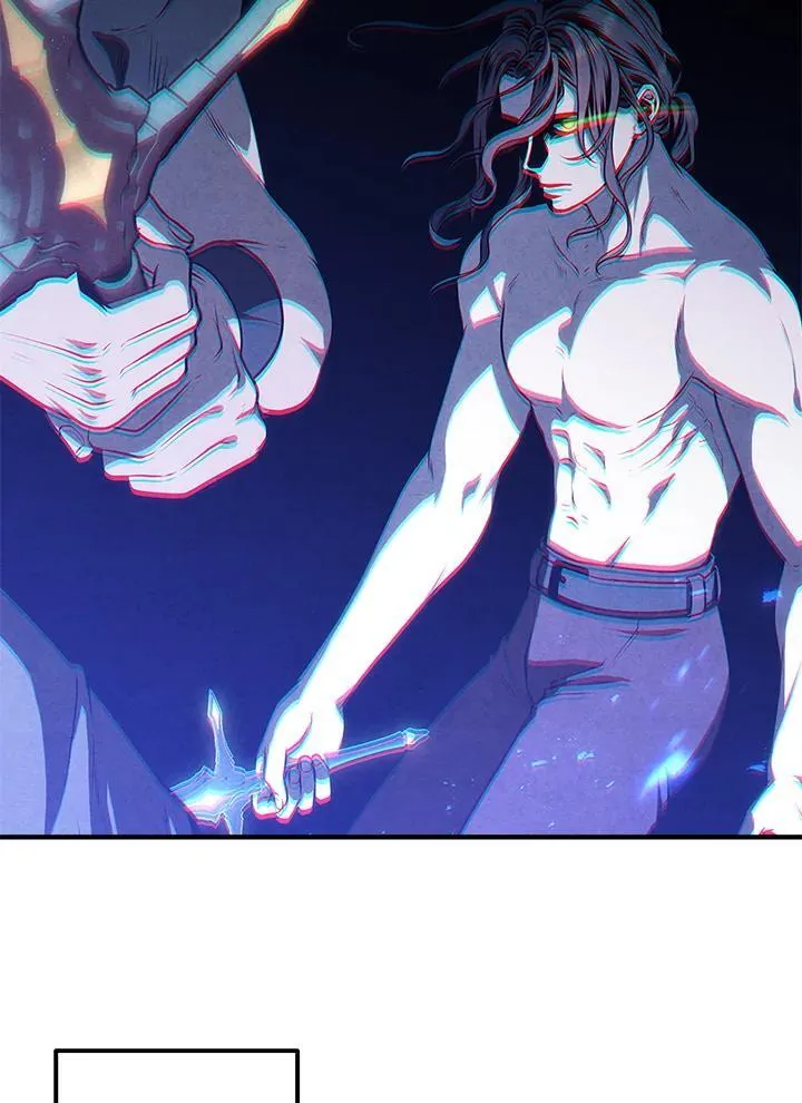 第108话 第3页