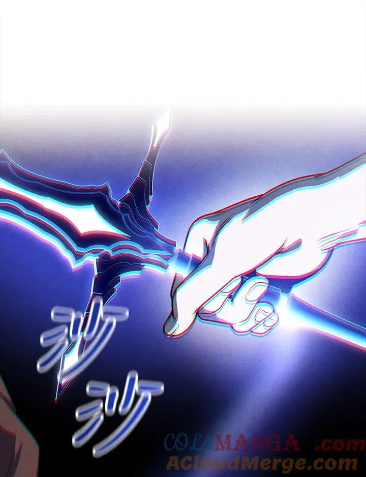 第108话 第13页