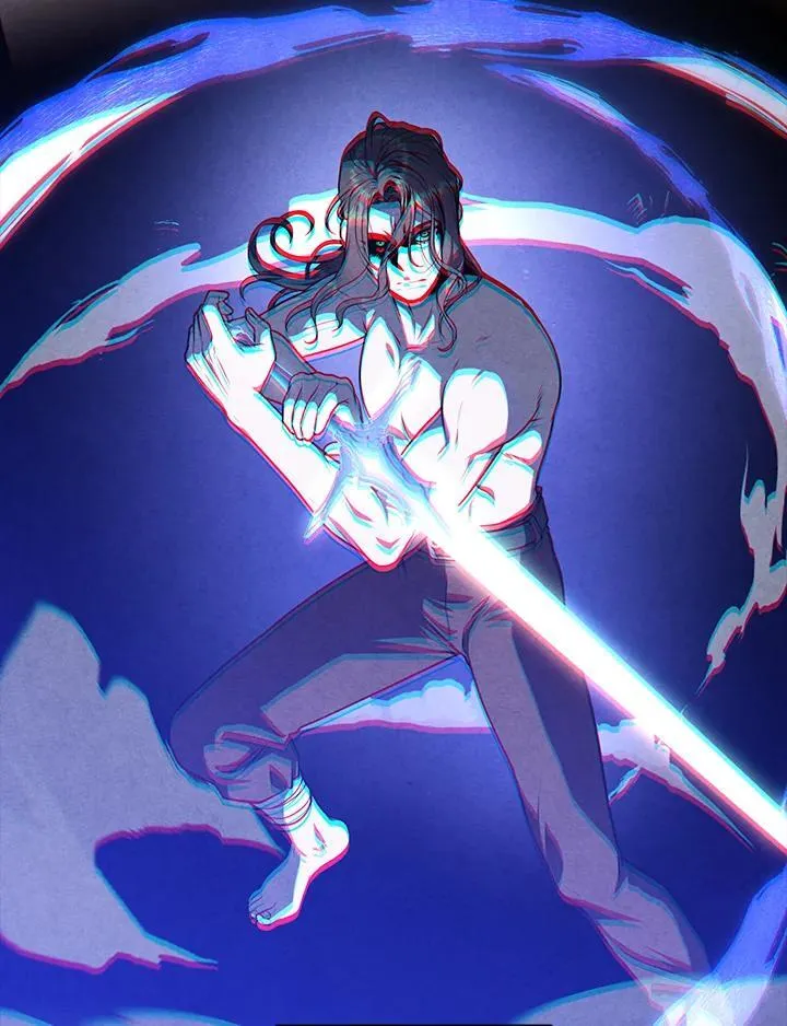 第108话 第21页