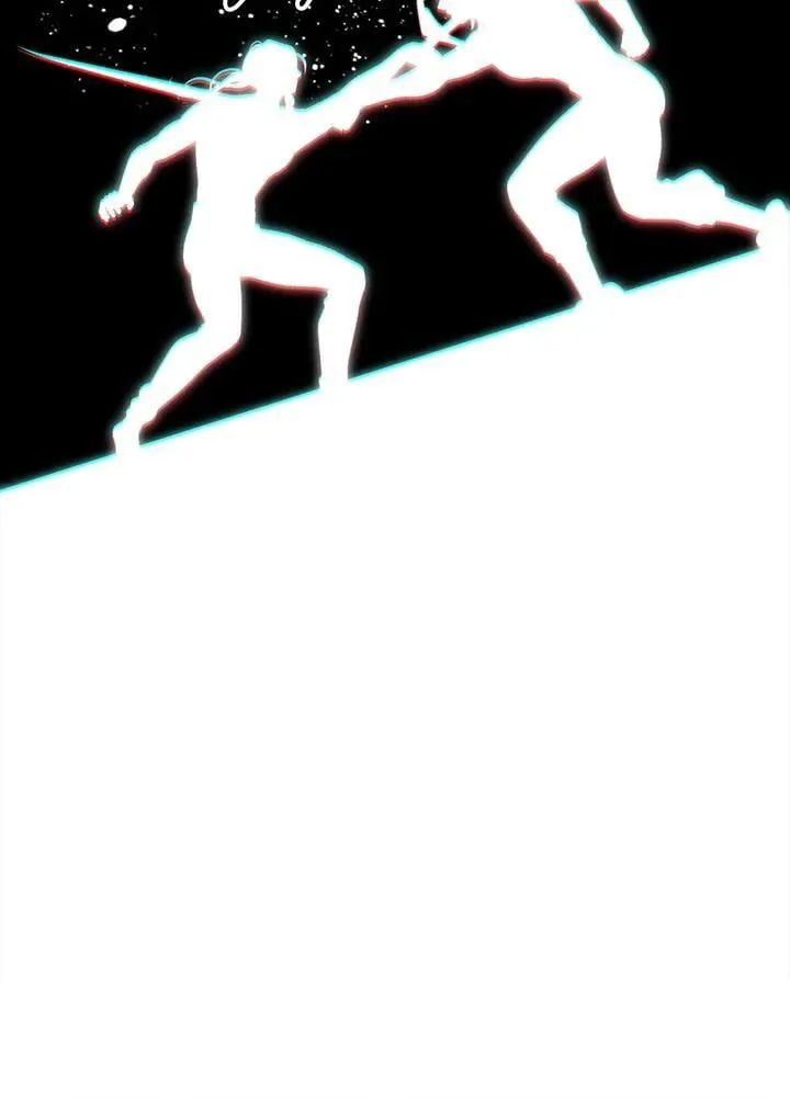 第108话 第36页