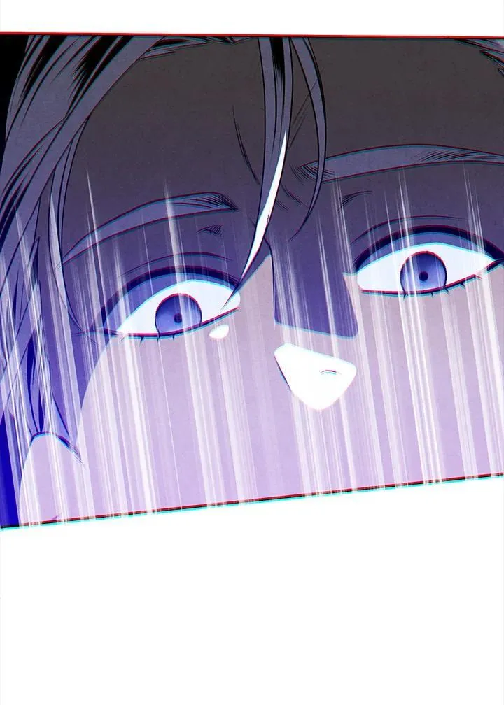 第108话 第45页