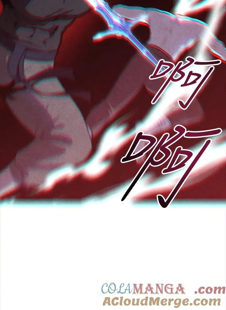 第108话 第64页