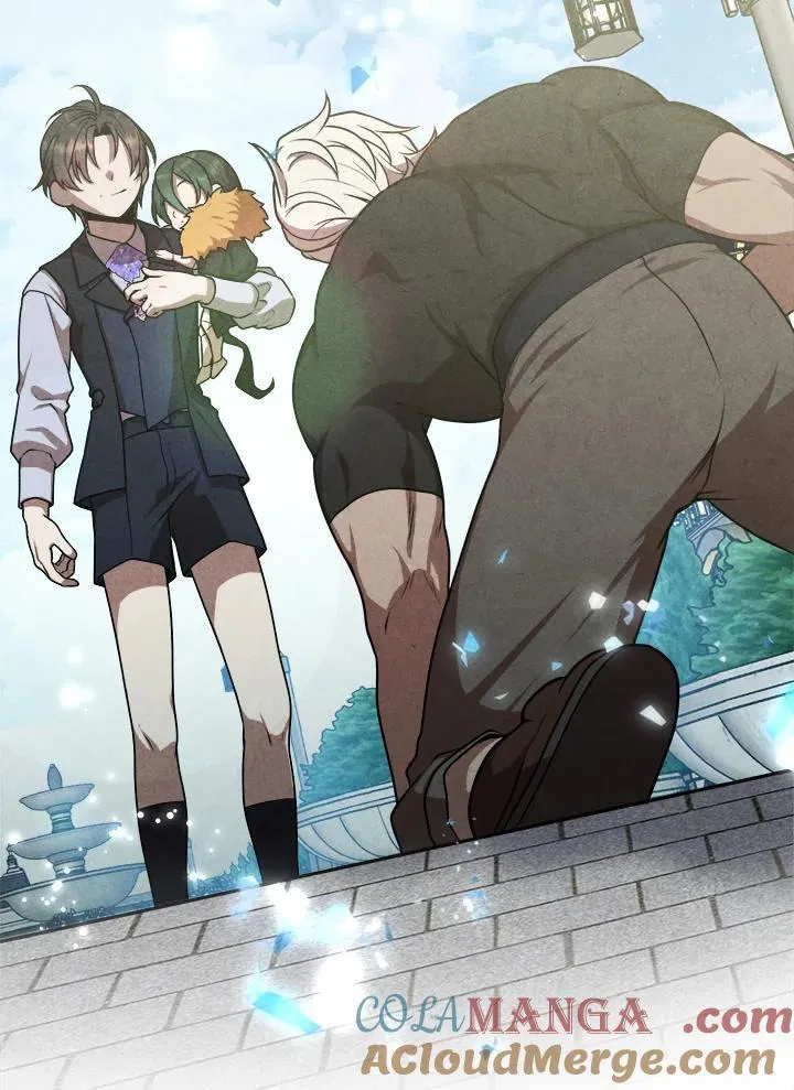 第108话 第73页