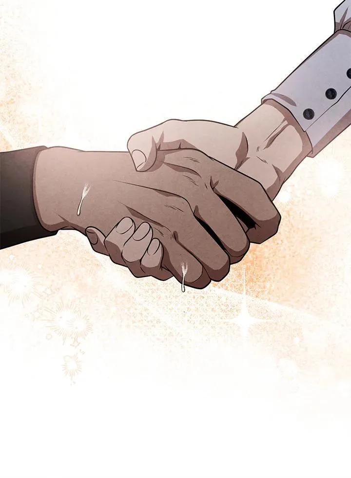 第109话 第50页