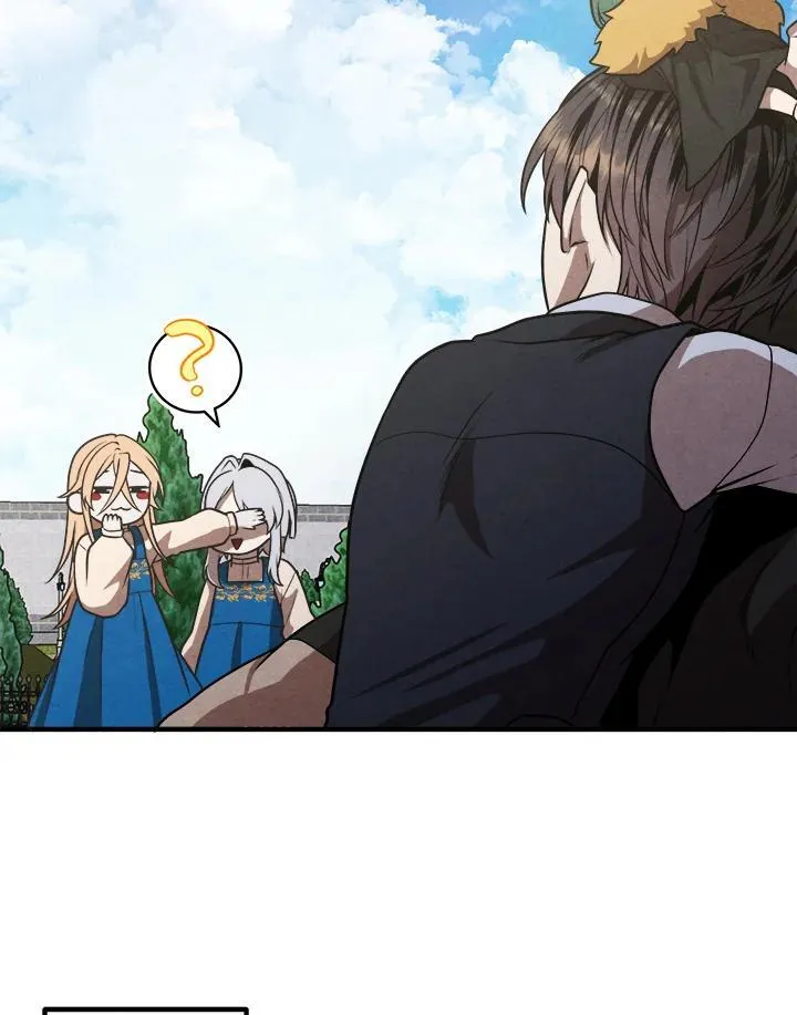 第109话 第78页