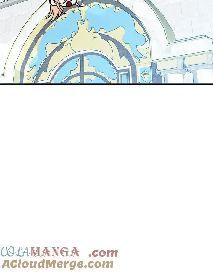 第109话 第82页