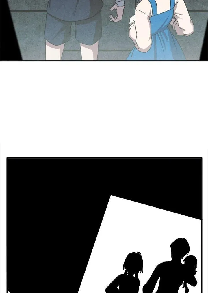 第110话 第11页