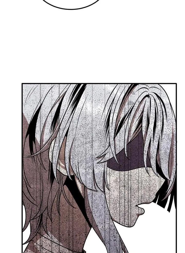 第110话 第15页