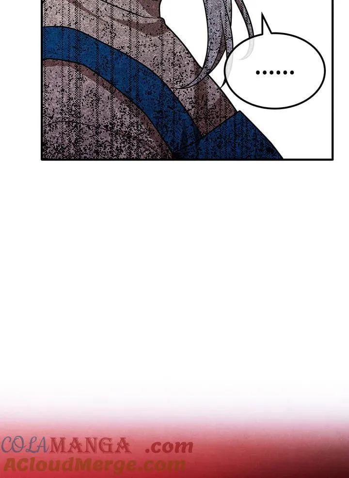 第110话 第16页