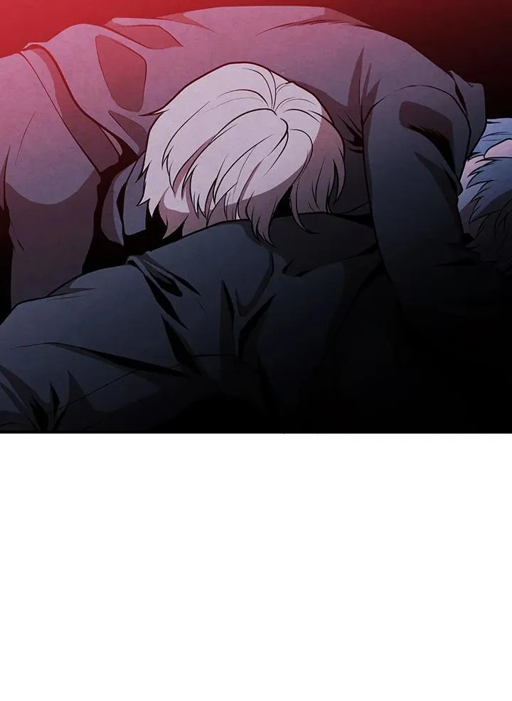 第110话 第17页