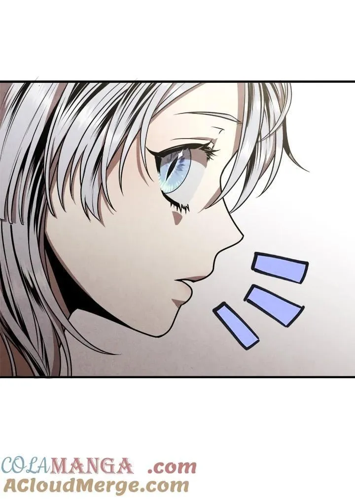 第110话 第34页
