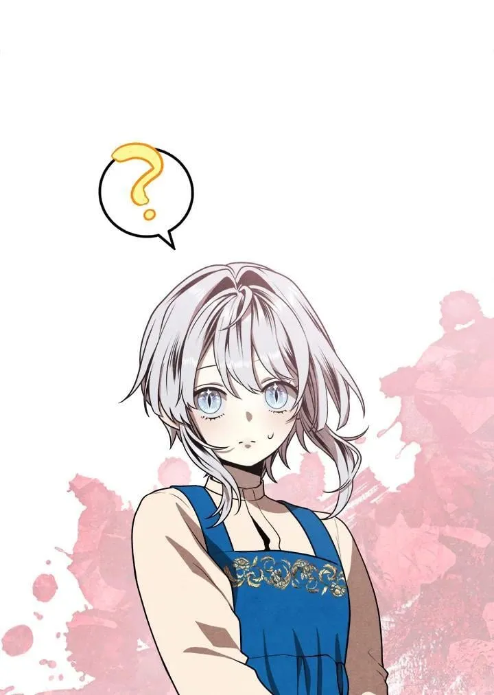 第110话 第36页