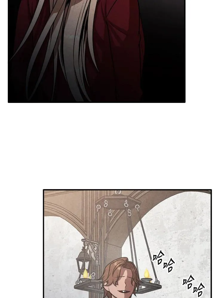 第110话 第74页