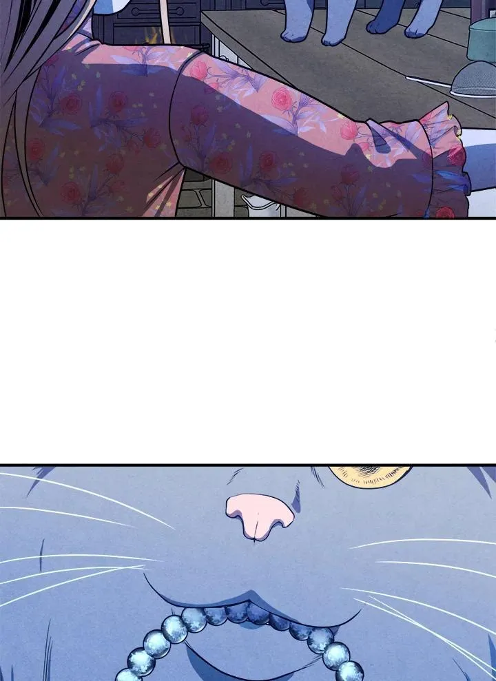 第111话 第21页