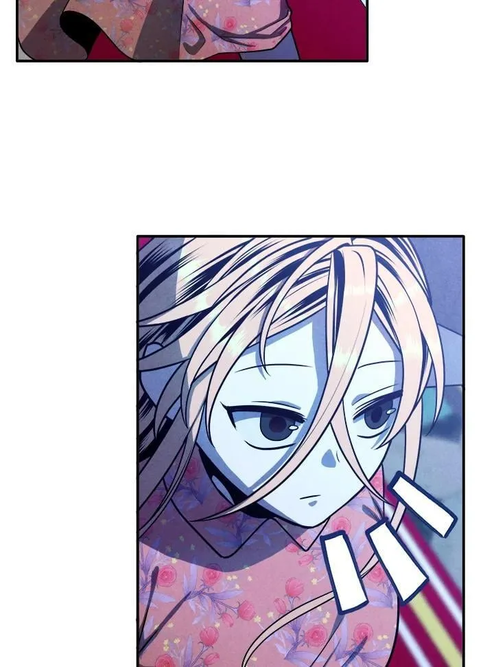 第111话 第38页
