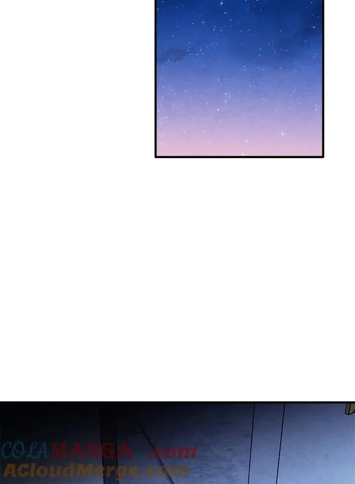 第111话 第76页