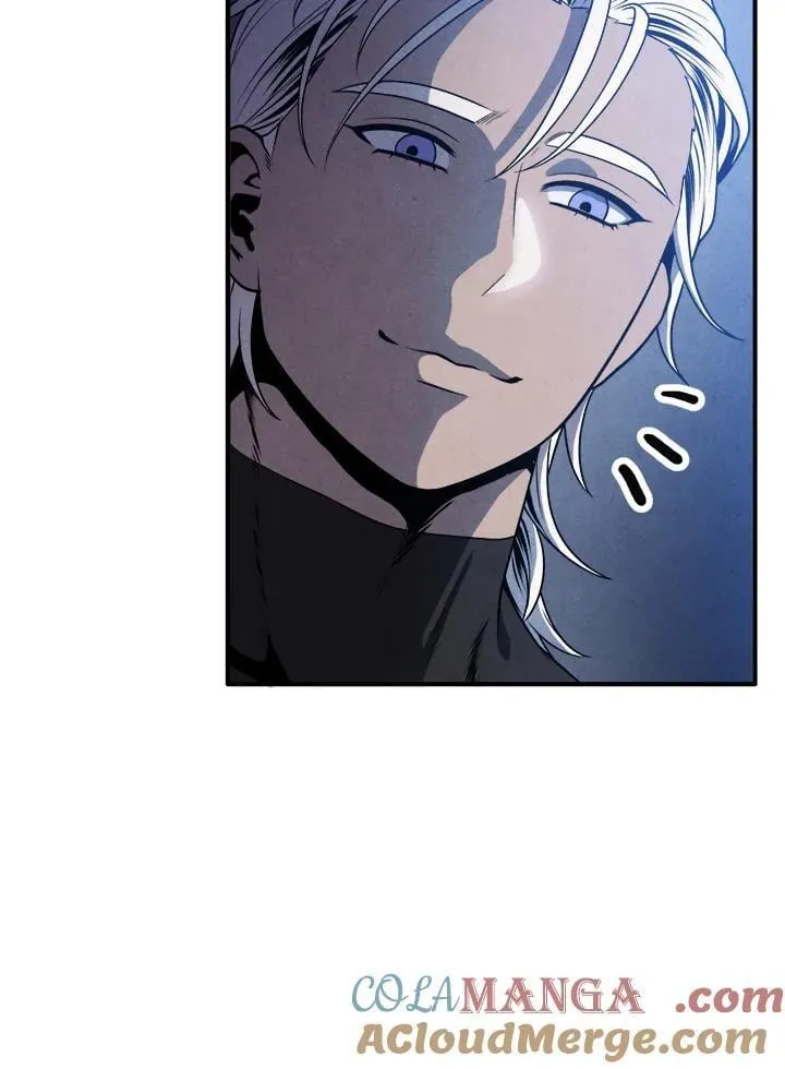 第111话 第79页