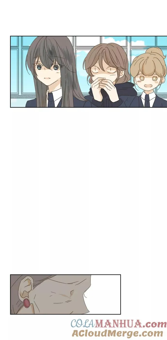 第34话 第43页