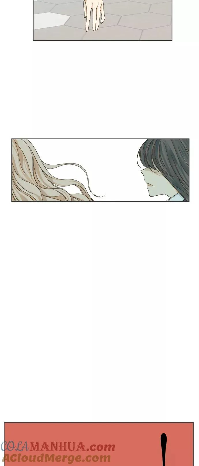 第17话 第13页