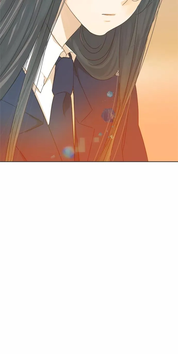 第17话 第35页