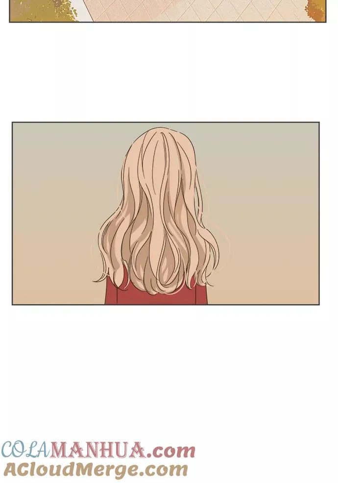 第17话 第40页