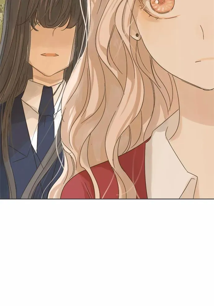 第17话 第42页