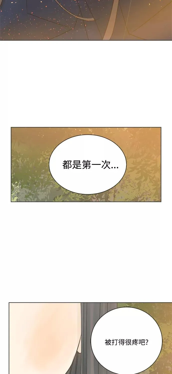第17话 第48页