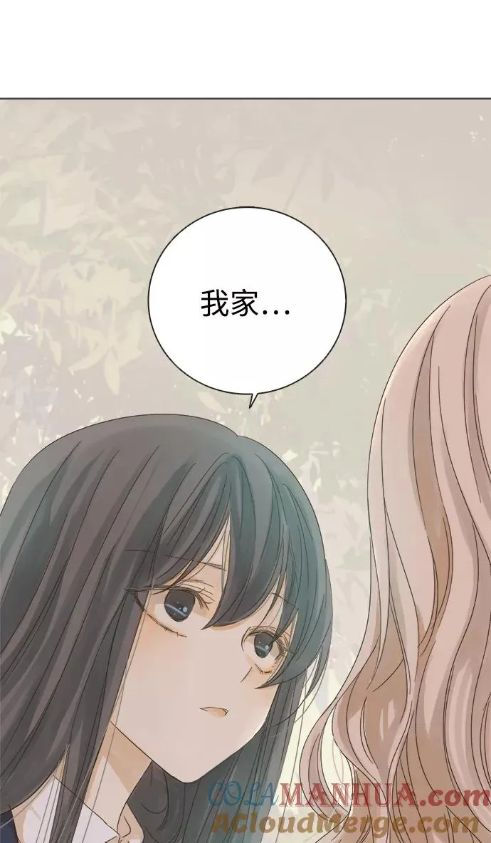 第17话 第55页