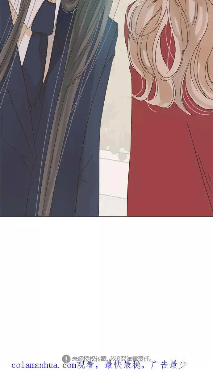 第17话 第56页