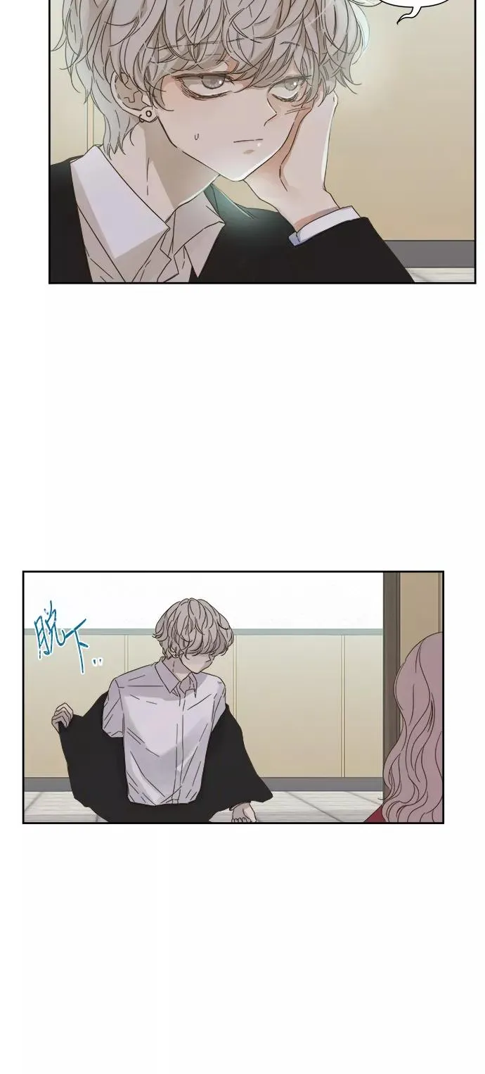 第56话 第12页