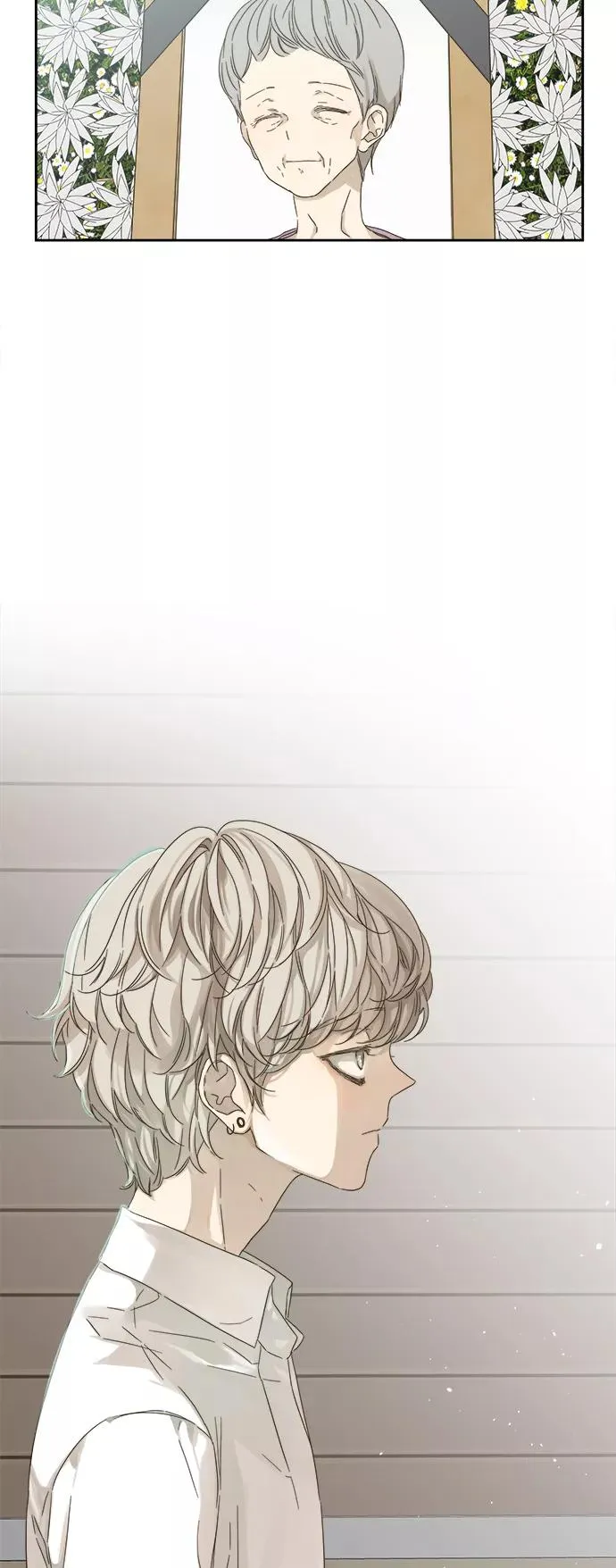 第56话 第34页